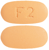 Prasugrel Lupin 10 mg Tablets