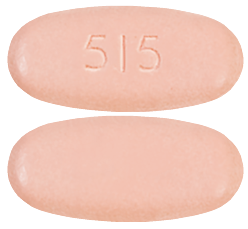 Janumet 50 mg/850 mg Tablets