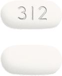 Vytorin 10/20 mg