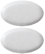 Abstral 200 mcg Sublingual tablets