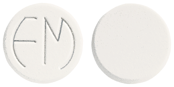 Aspalgin 300/8 mg Tablets