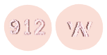 Loette (Active) Tablets