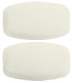 Aripiprazole GH 10 mg Tablets