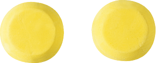 Zyprexa 10 mg Wafers