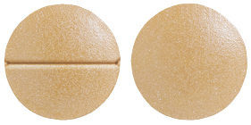 Betavit 100 mg Tablets