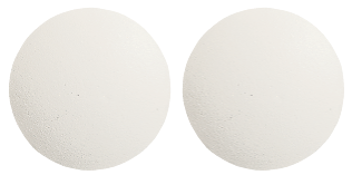 Quetiapine Intas (was APX-Quetiapine) 200 mg Tablets