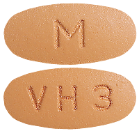 Dilart HCT 160/25 mg Tablets