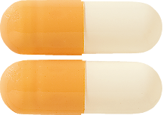 Celecoxib Sandoz 200 mg Capsules