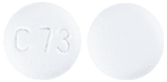 Sevikar 20 mg/5 mg Tablets