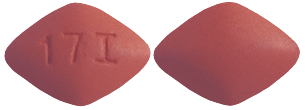 Desvenlafaxine-WGR XR 100 mg Extended release tablets