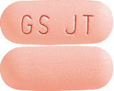 Votrient 200 mg Tablets