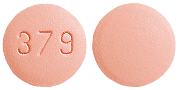 Femoston-Conti 1 mg/5 mg Tablets