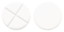 APX-Gliclazide 80 mg Tablets
