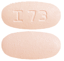 Lacosamide Sandoz 50 mg Tablets