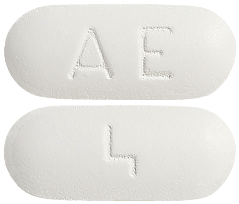 Ezetast 10 mg/80 mg Tablets