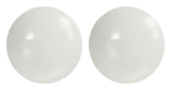 Insig 2.5 mg Tablets