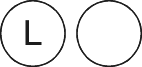 Temgesic 200 mcg