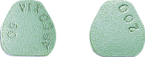 Arcoxia 60 mg Tablets