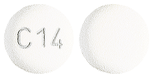 Olmetec Tablets 20 mg