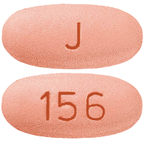 Valganciclovir Sandoz 450 mg Tablets