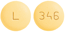 Olmesartan/HCT Sandoz 20/12.5 mg Tablets