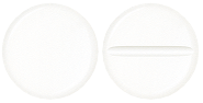Yonsa Mpred (methylprednisolone 4 mg) Tablets