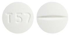 Nebivolol Sandoz 10 mg Tablets