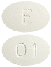 Ondansetron-WGR 4 mg Tablets