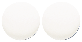 APO-Mebeverine 135 mg Tablets