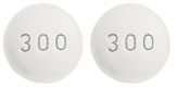 Oralair Initiation treatment pack (300 IR)