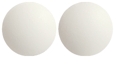 Anpec 80 mg Tablets