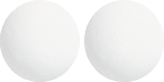 Exemestane-WGR 25 mg Tablets