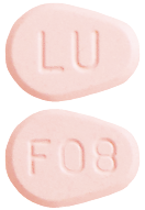 Tolvaptan Lupin 60 mg Tablets (Composite pack)
