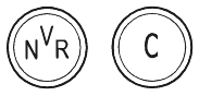 Certican 0.25 mg