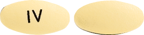 Ozpan Tablets 40 mg