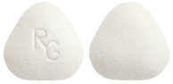 Finnacar 5 mg Tablets