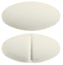 Zopiclone GH 7.5 mg Tablets