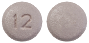 Uptravi 1.2 mg Tablets