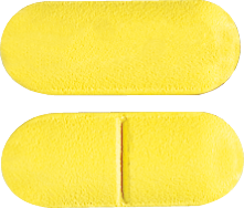 Pro-Cid 500 mg