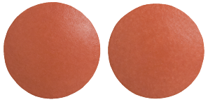 Maltofer 370 mg Tablets