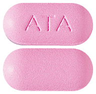 Trental 400 mg