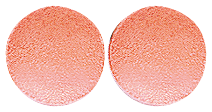 Zanidip 20 mg