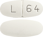 Levetiracetam Viatris 250 mg Tablets