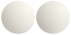 APX-Quetiapine XR 150 mg Modified release tablets