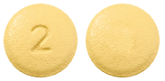 Uptravi 200 mcg Tablets