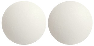 Span-K (New Formulation) 600 mg Modified release tablets