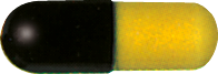 Staphylex 250 mg