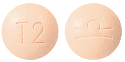 Zydol SR 150 mg Tablets