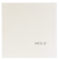 Nicabate Clear 21 mg/24 hour Patches