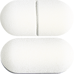 Sandoz Metformin 1000 mg Tablets
